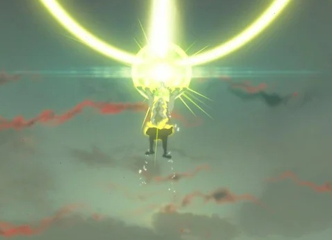 Насколько хорош Sword Art Online? Эмоции сквозь улыбку и слезы.
