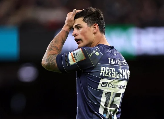 Почему это интересно? Ранобэ 