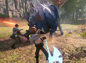 Echoes of Aincrad: Sword Art Online — даты, платформы и контекст релиза